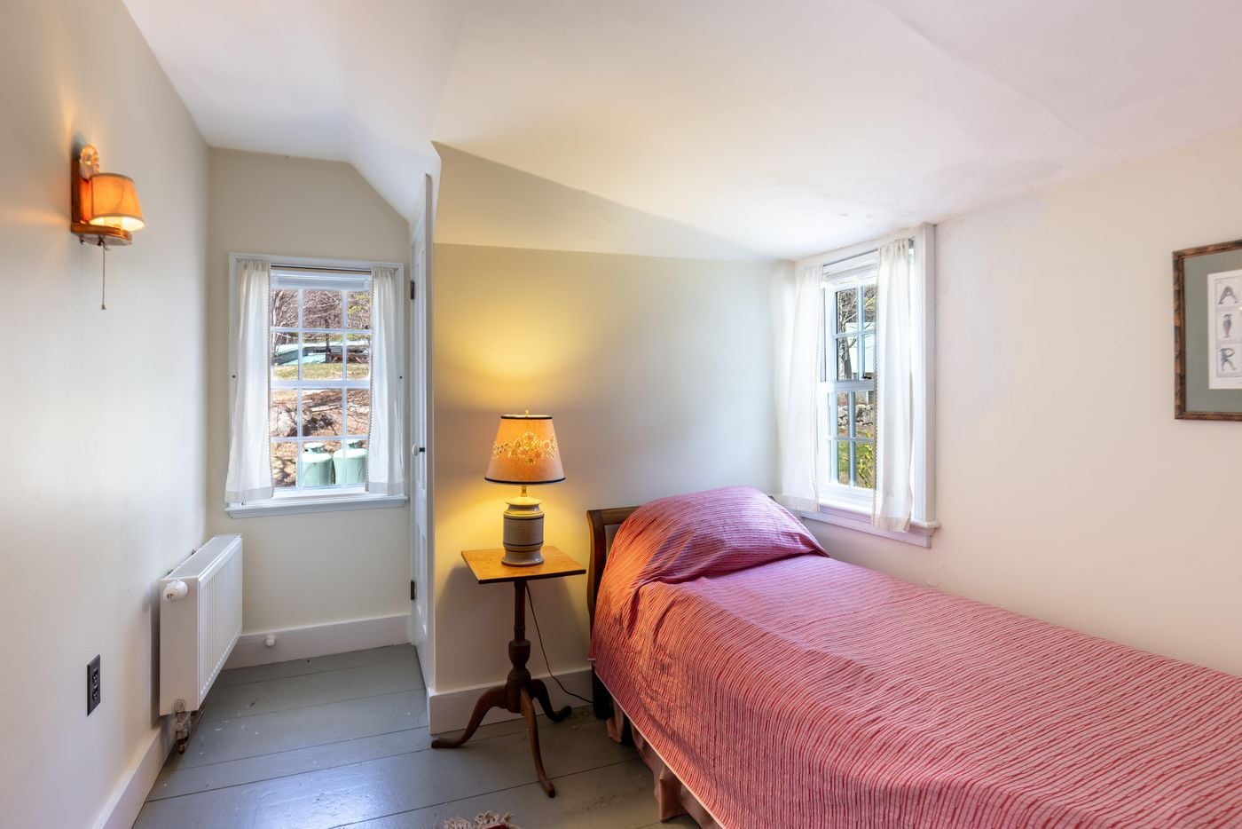 W33-NH0819-Washington Road-40