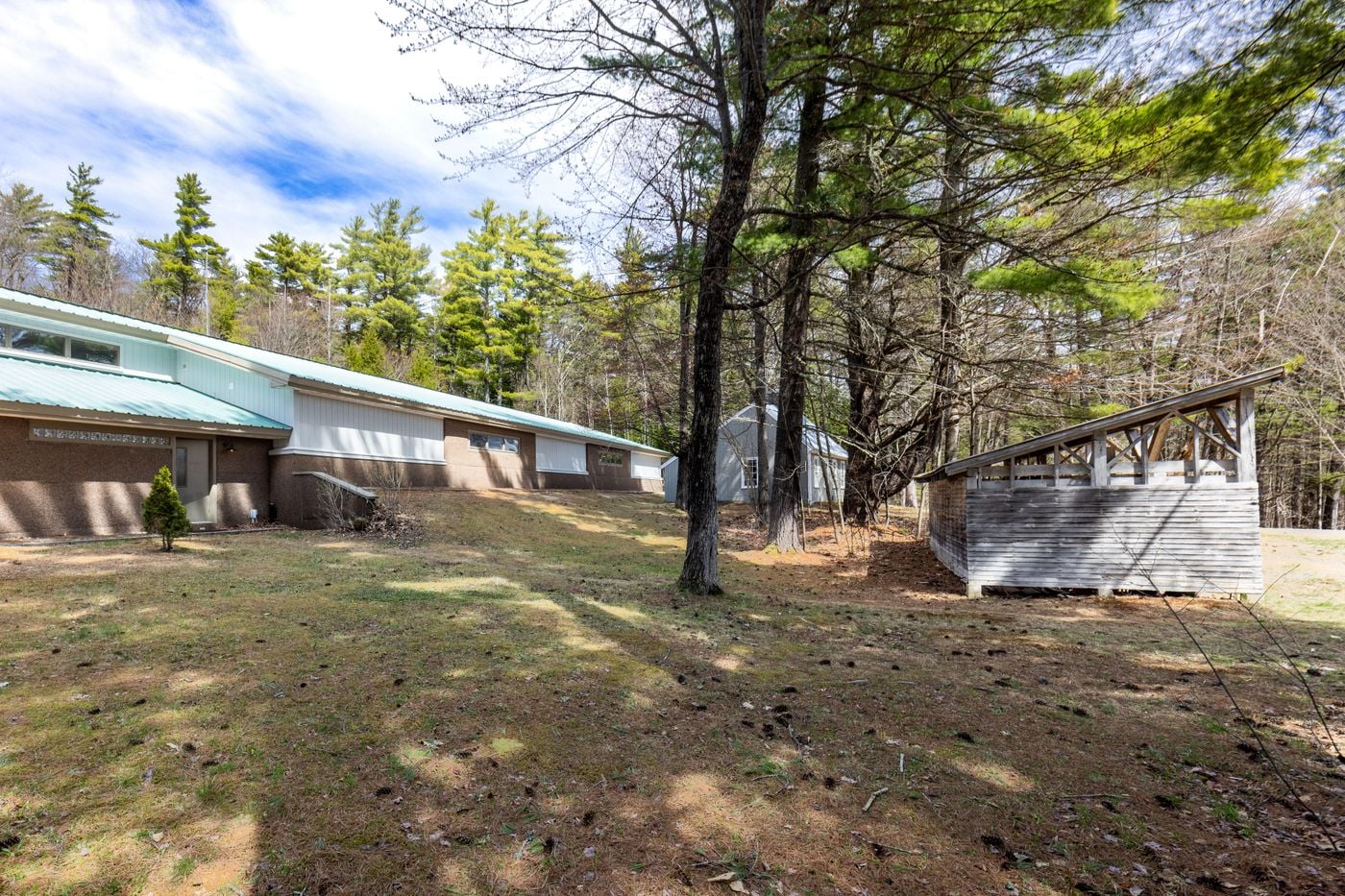 W41-NH0819-Washington Road-52