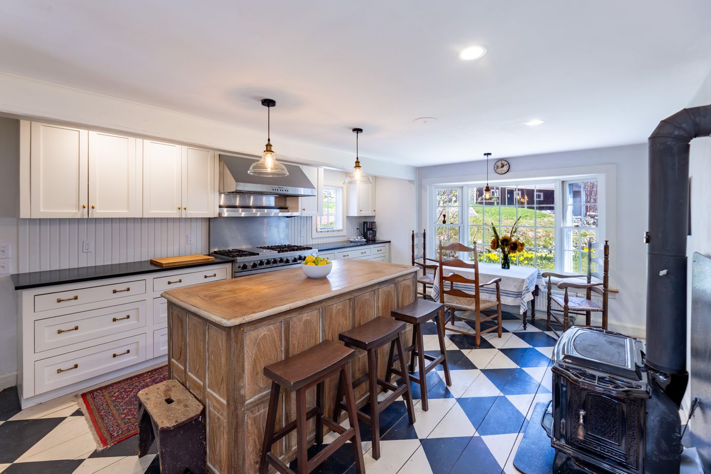 W8-NH0819-Washington Road-3