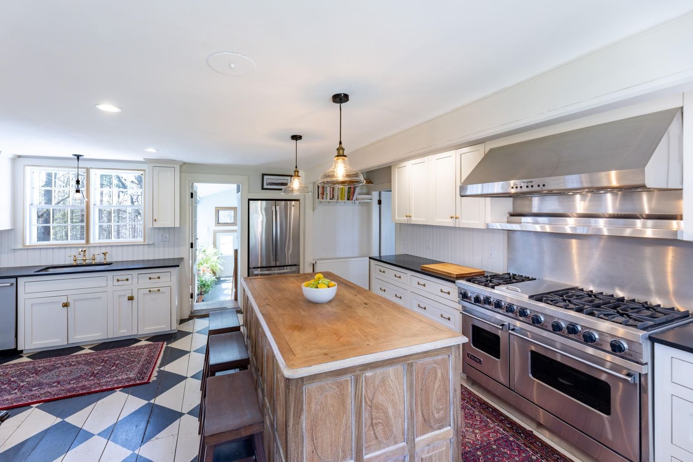 W9-NH0819-Washington Road-6