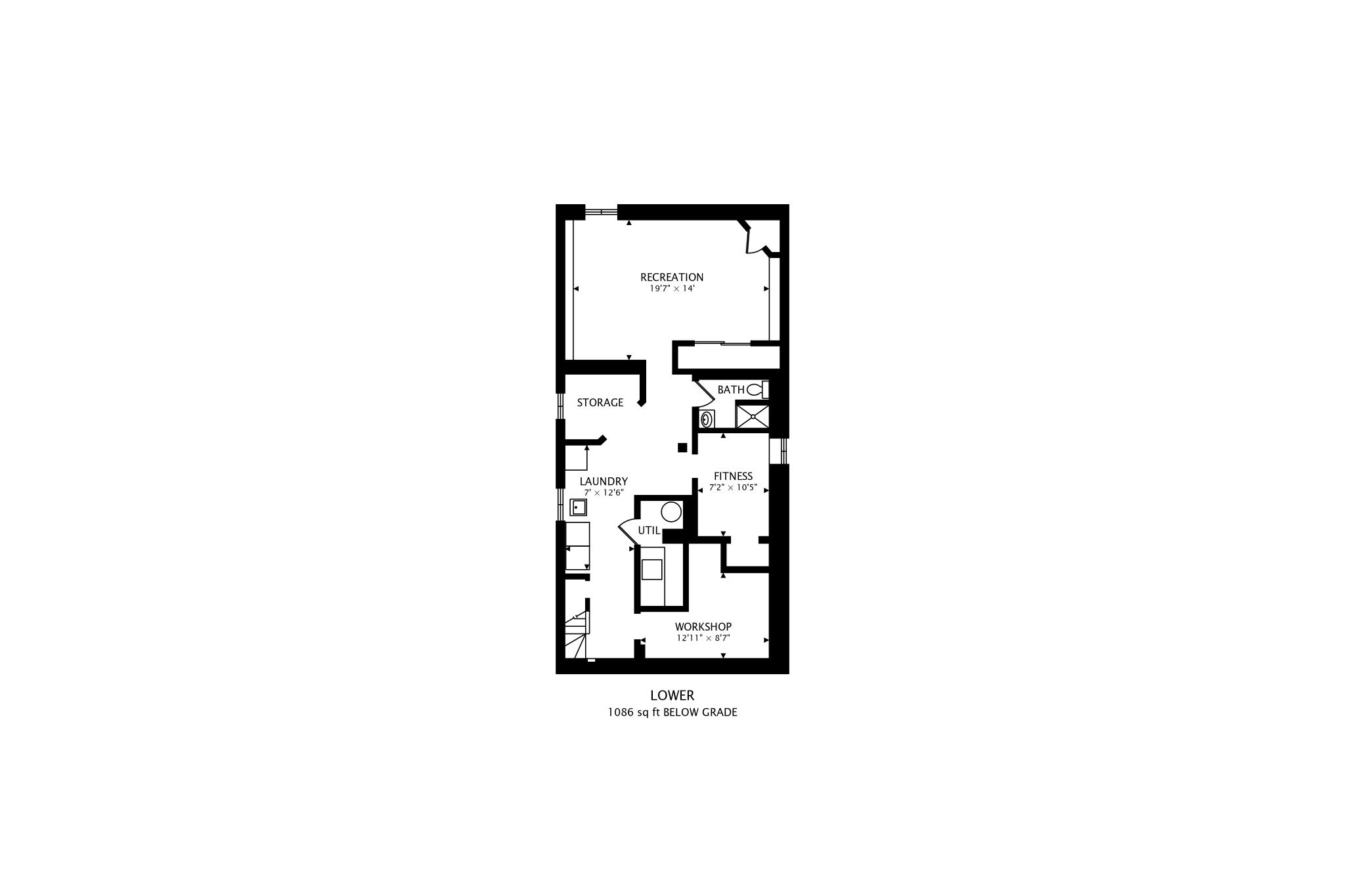 _floor_Lower
