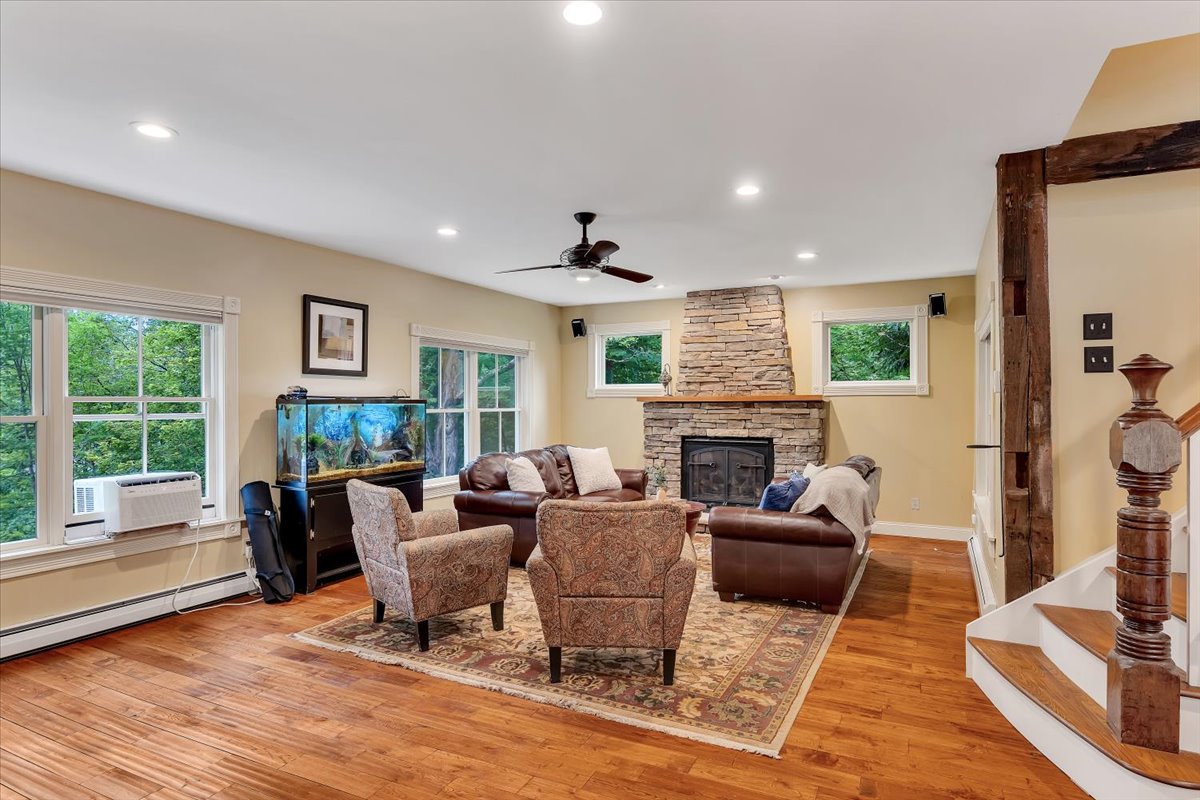 004-231 North Rd-20