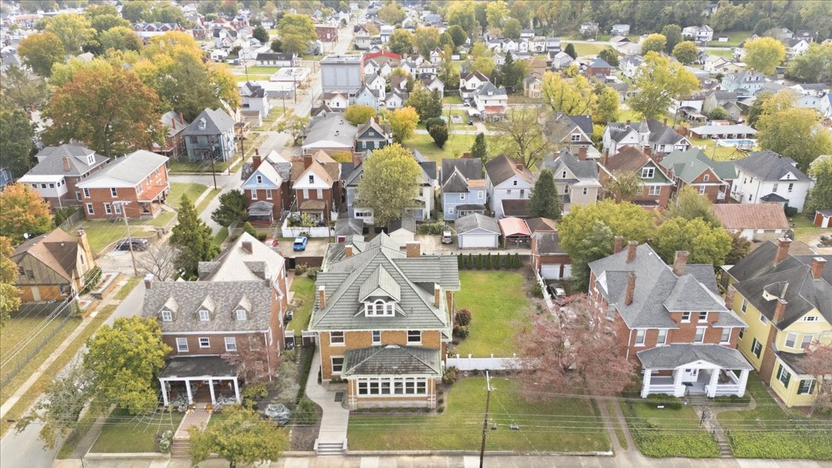 03-DJI_20251024110516_0259_D