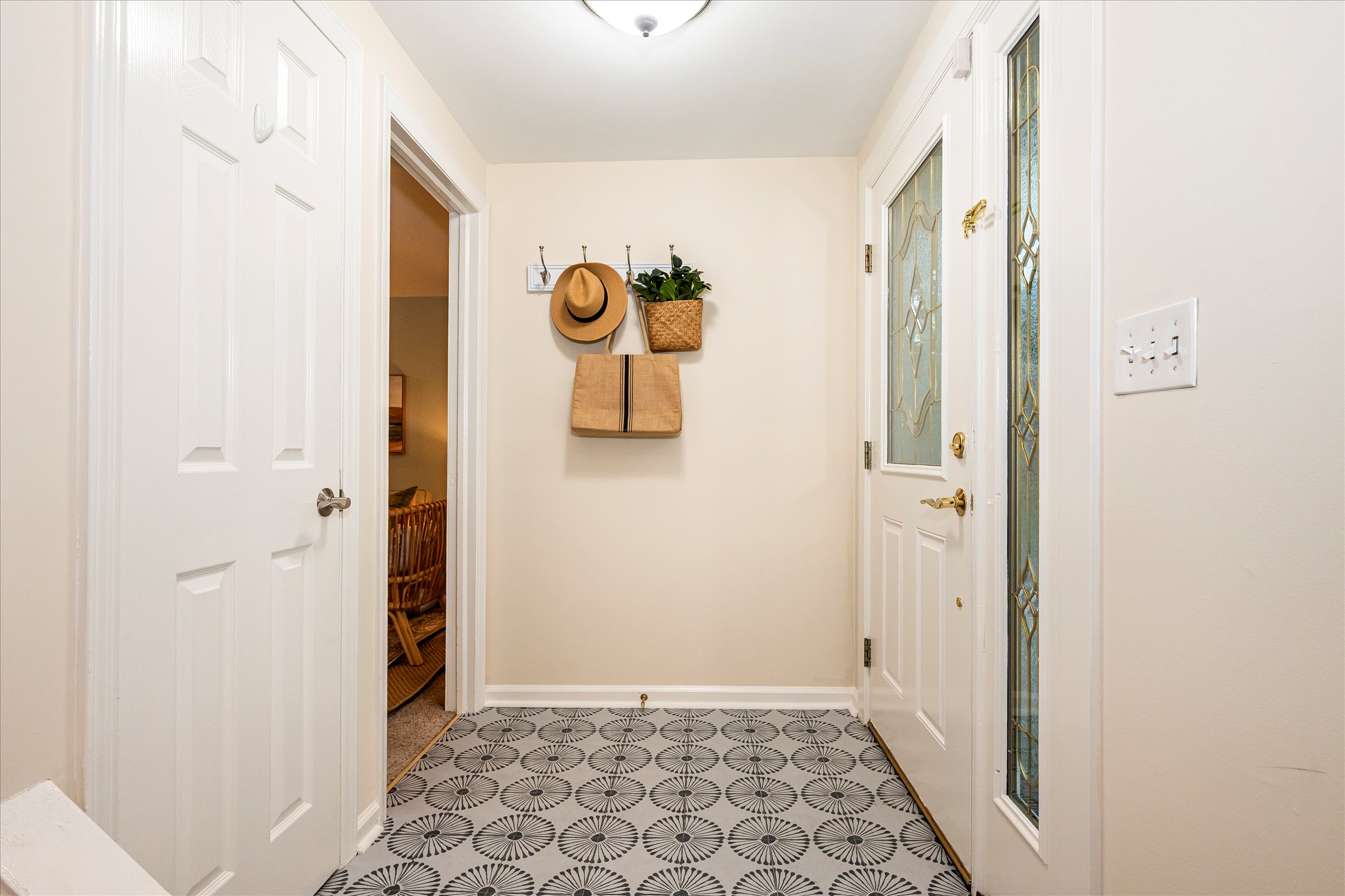 05-Foyer