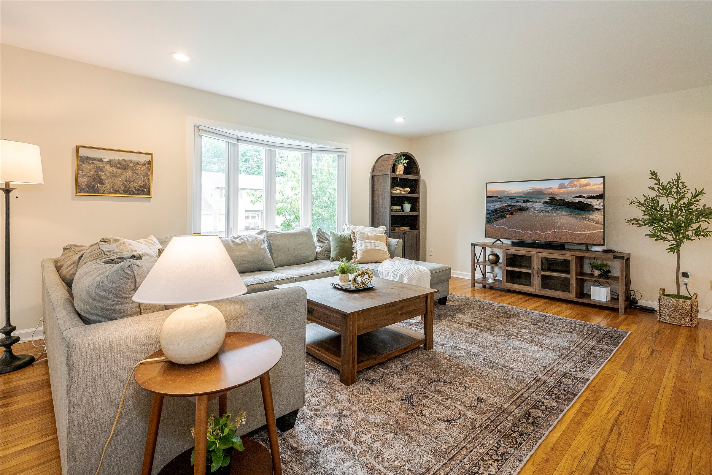 09-Living Rm 2 – Copy