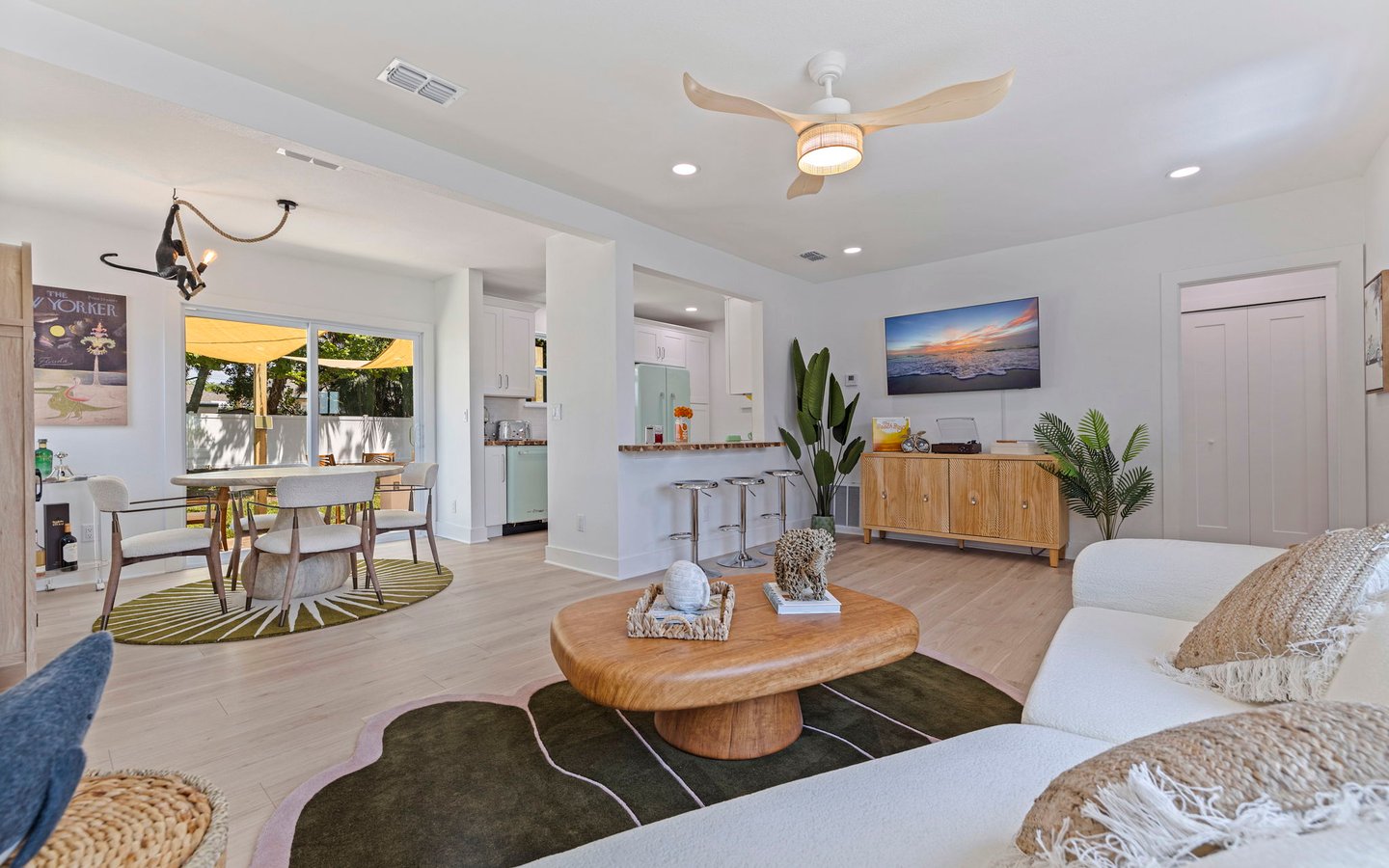 1-custom-AB3_1579 Bayshore Blvd-6