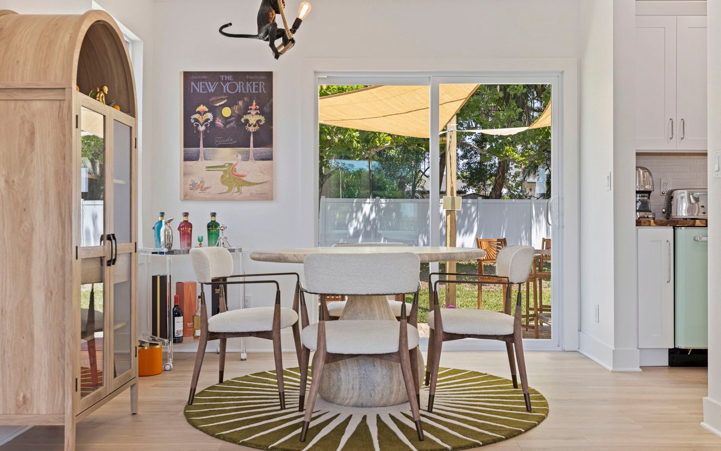 11-custom-AB3_1579 Bayshore Blvd-12