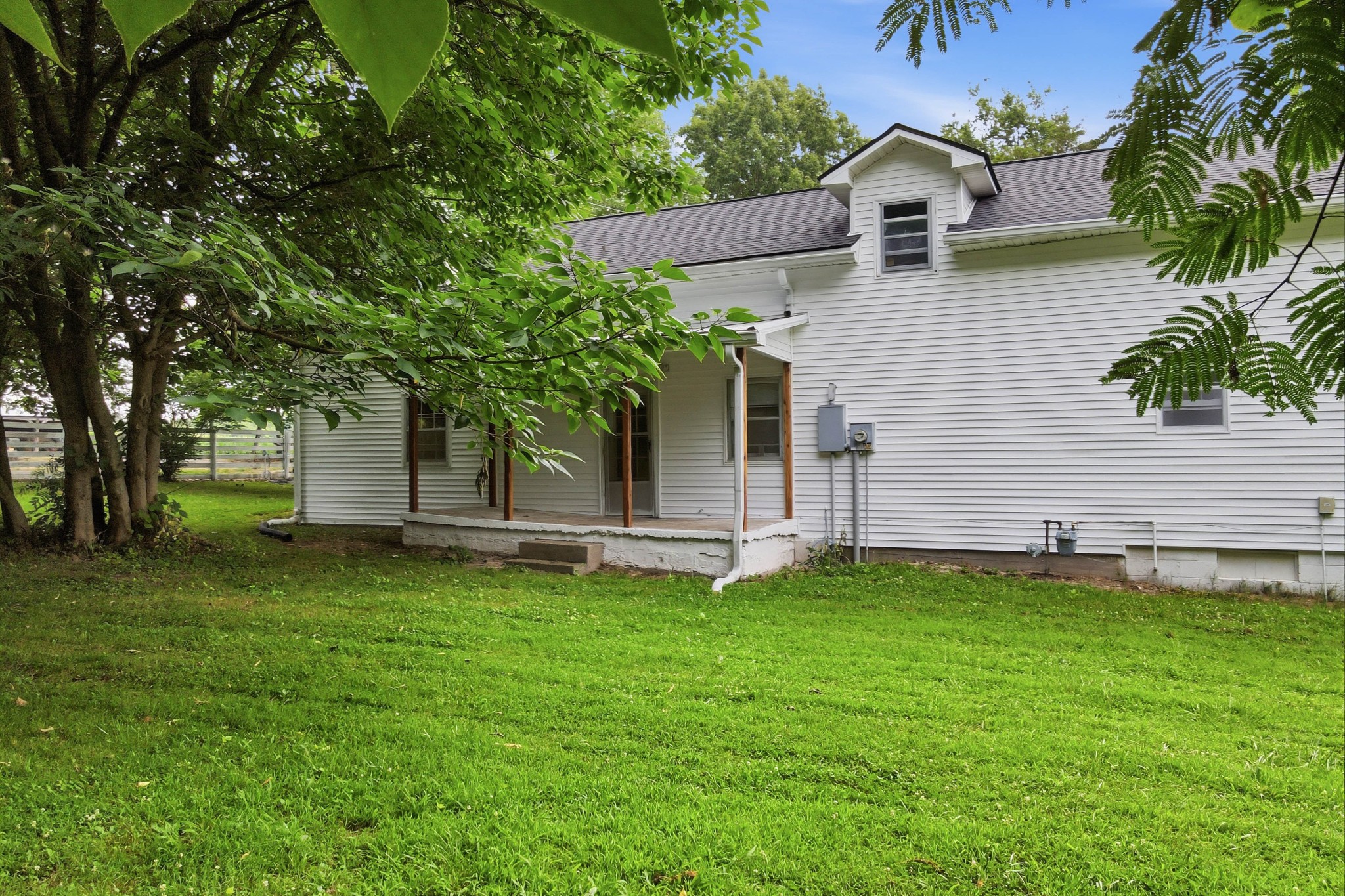 120-Bradley-Ln101