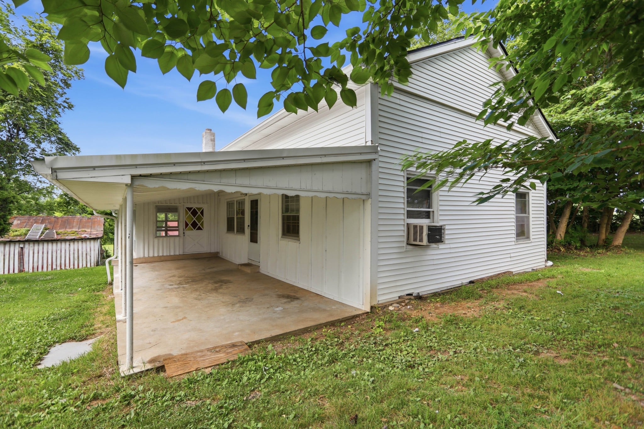 120-Bradley-Ln106