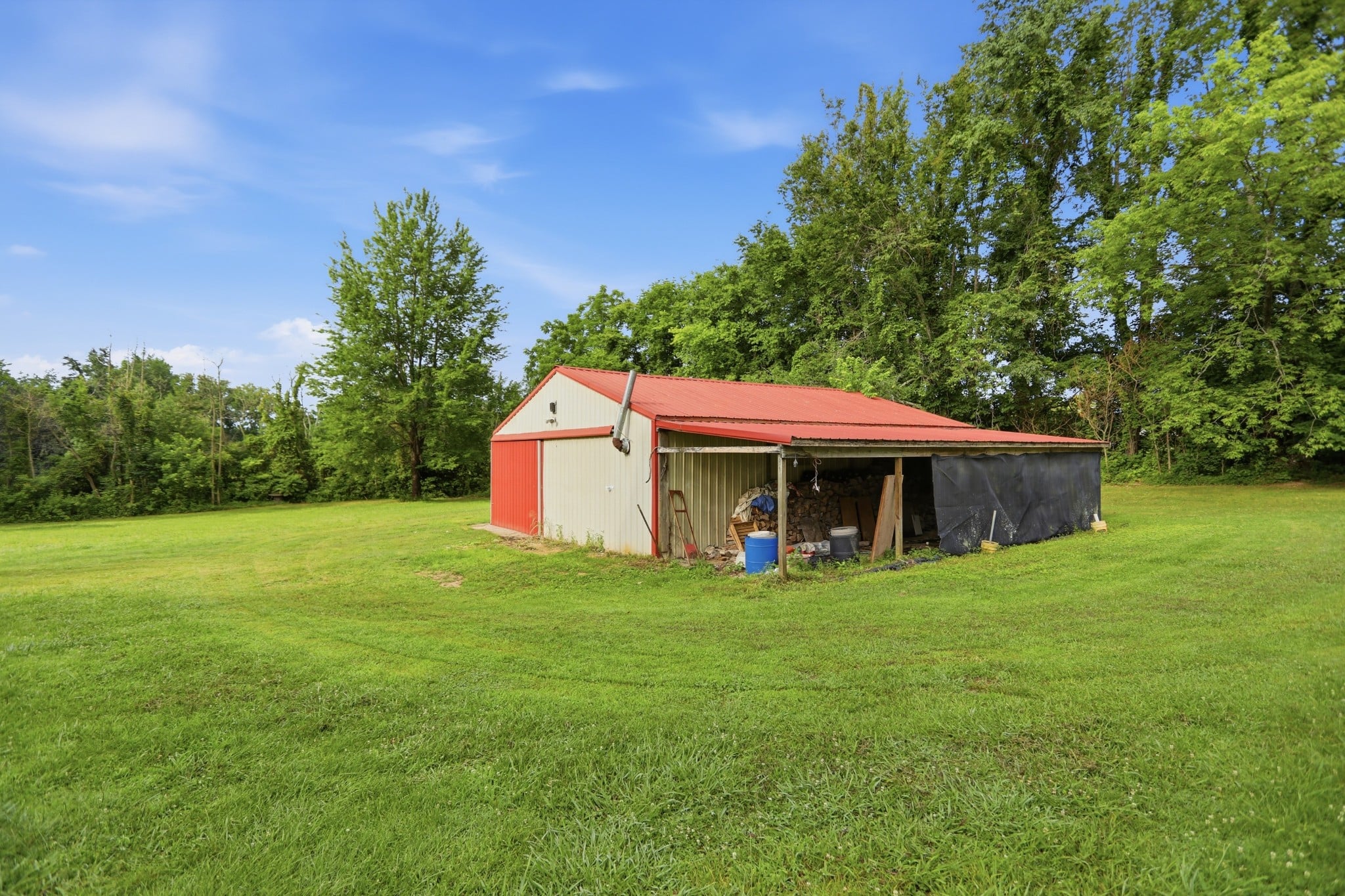 120-Bradley-Ln108