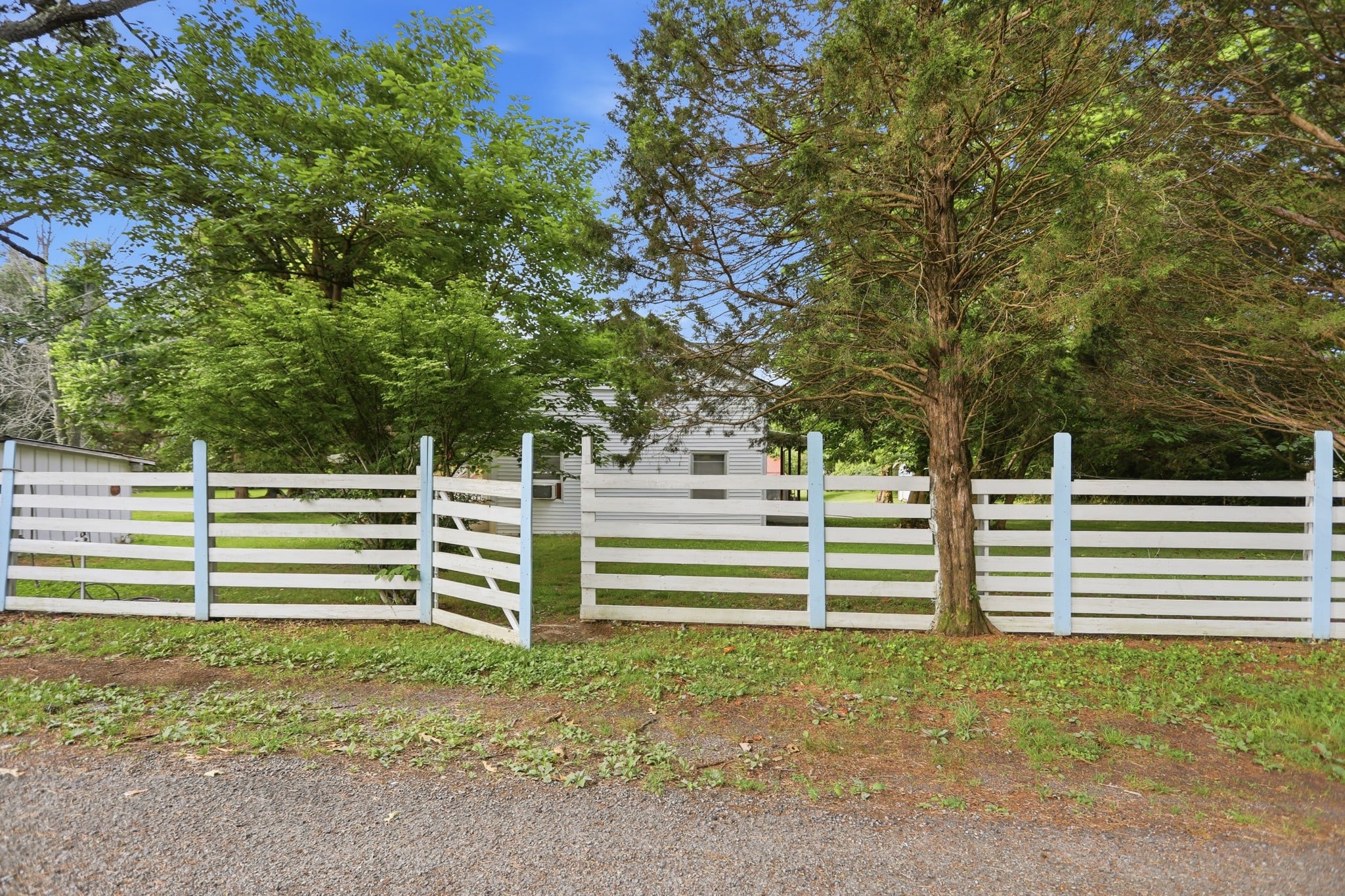 120-Bradley-Ln110