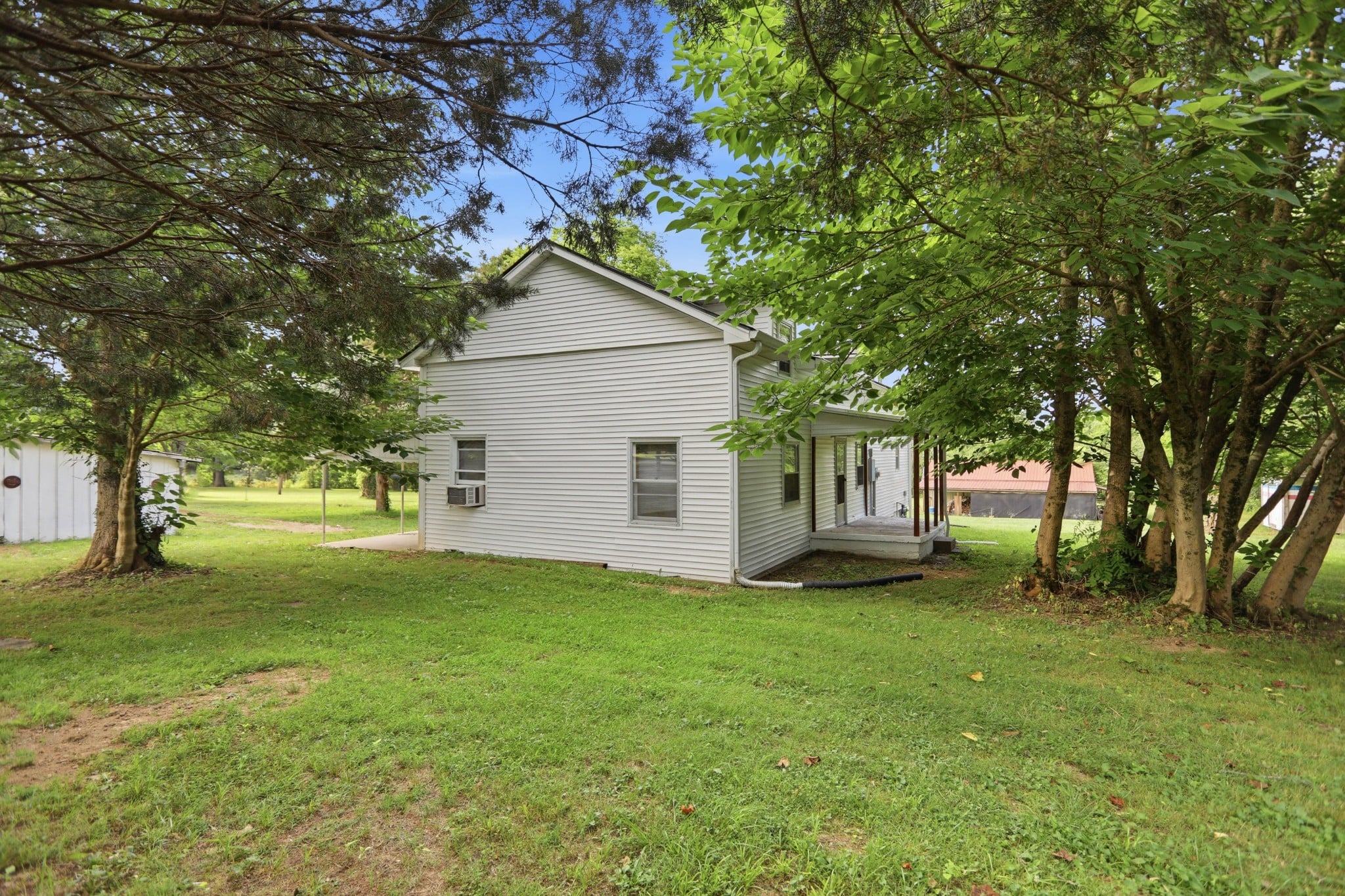 120-Bradley-Ln129