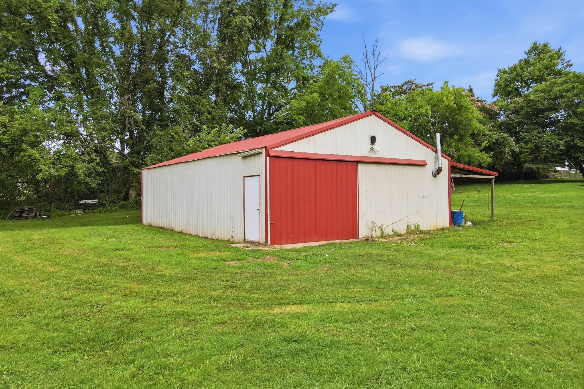 120-Bradley-Ln131