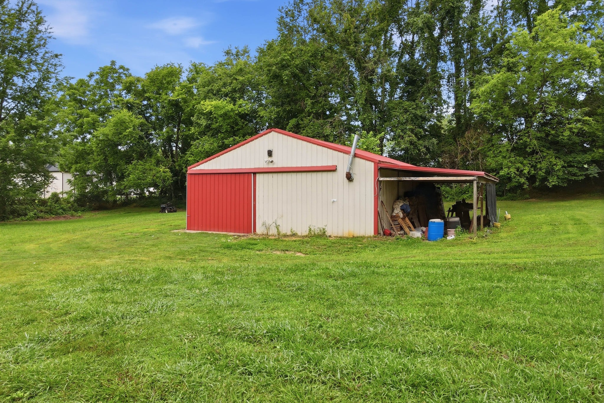 120-Bradley-Ln132