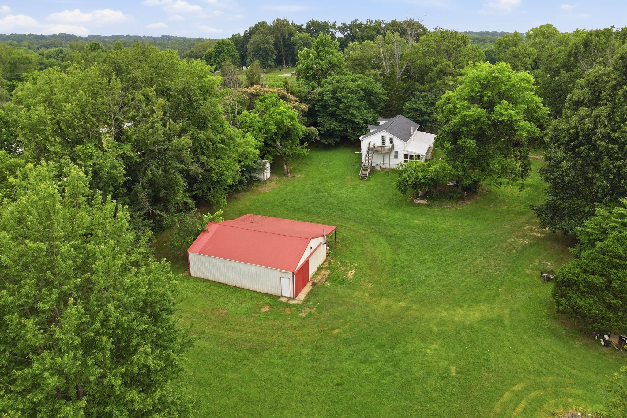 120-Bradley-Ln134