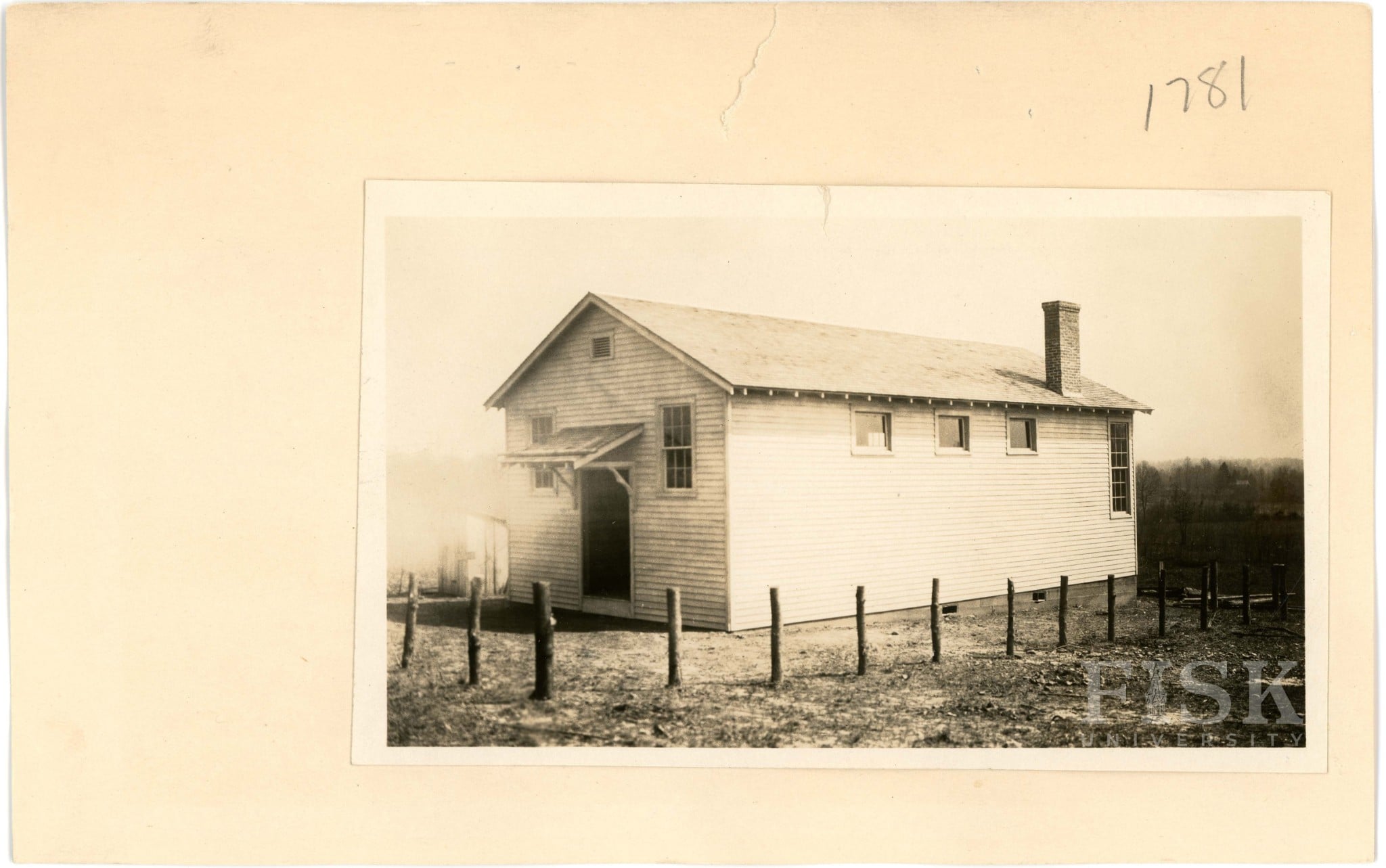 120-Bradley-Ln135