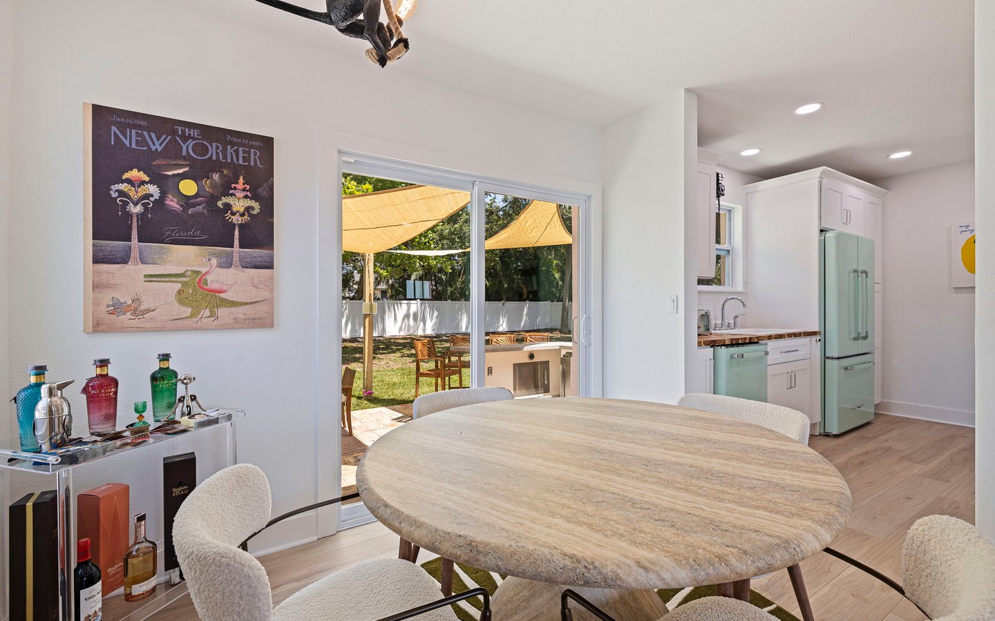 13-custom-AB3_1579 Bayshore Blvd-13