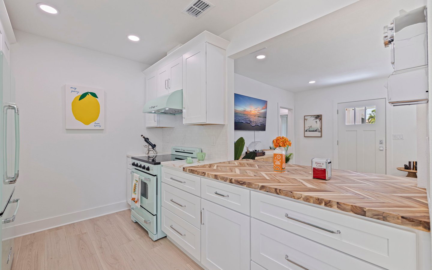 14-custom-AB3_1579 Bayshore Blvd-14