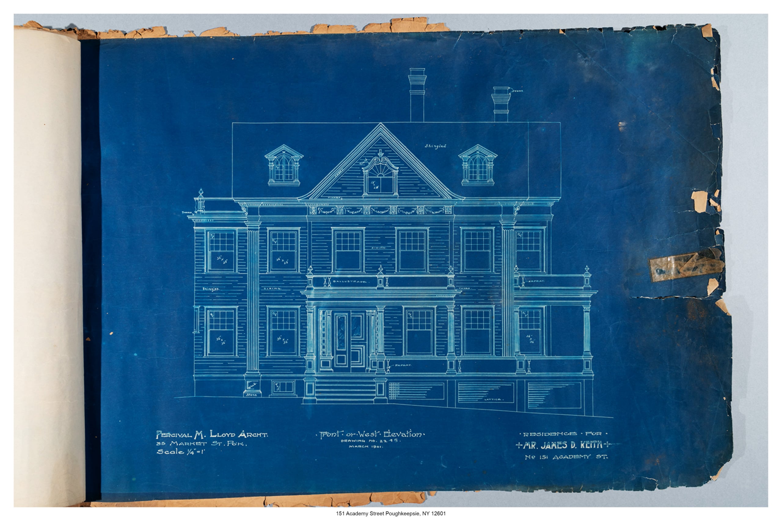 151A_26070721