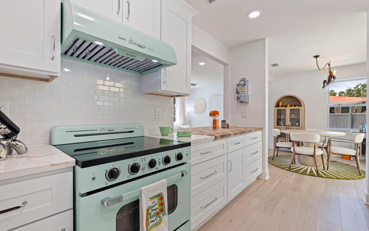 16-custom-AB3_1579 Bayshore Blvd-17