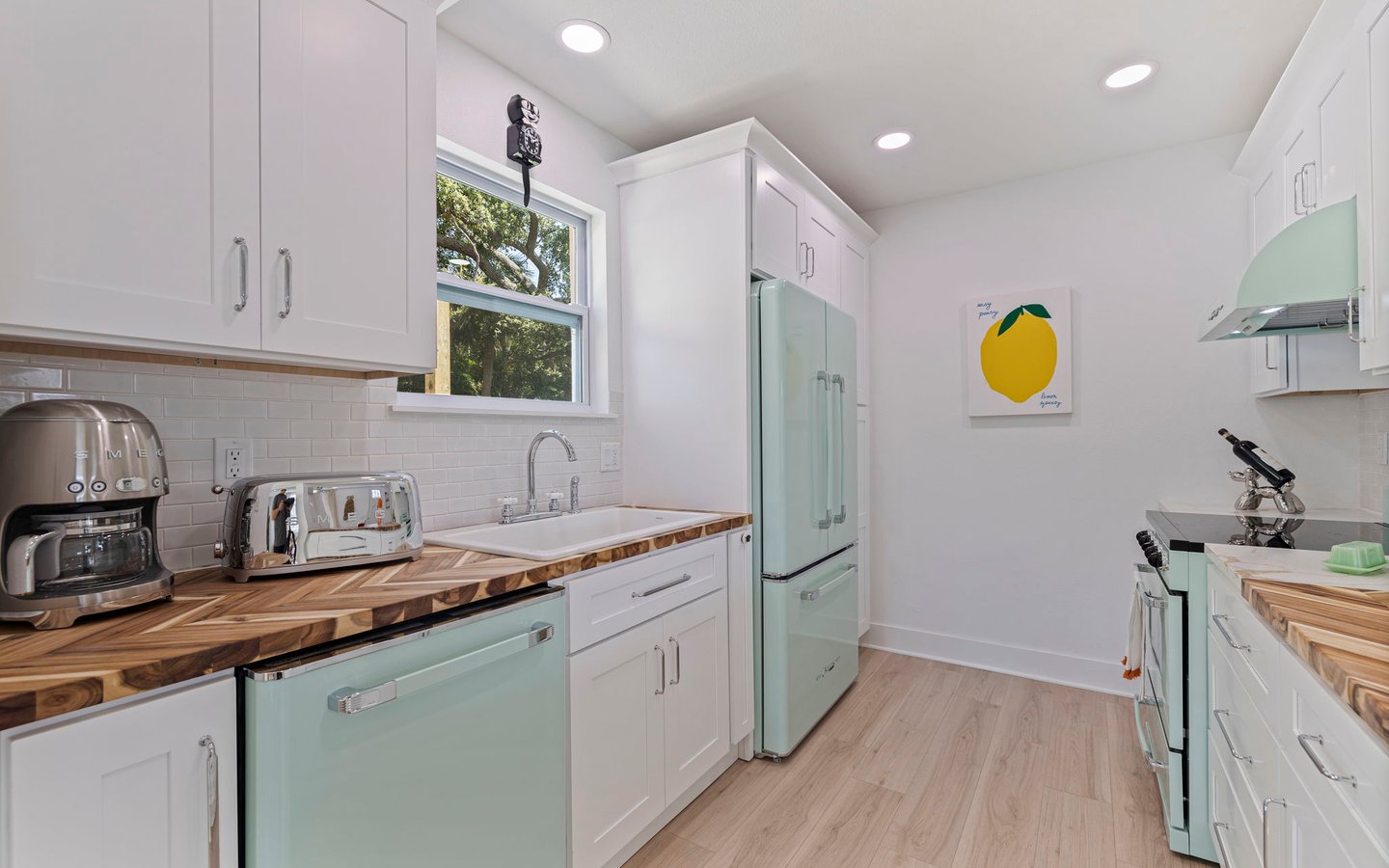 18-custom-AB3_1579 Bayshore Blvd-15