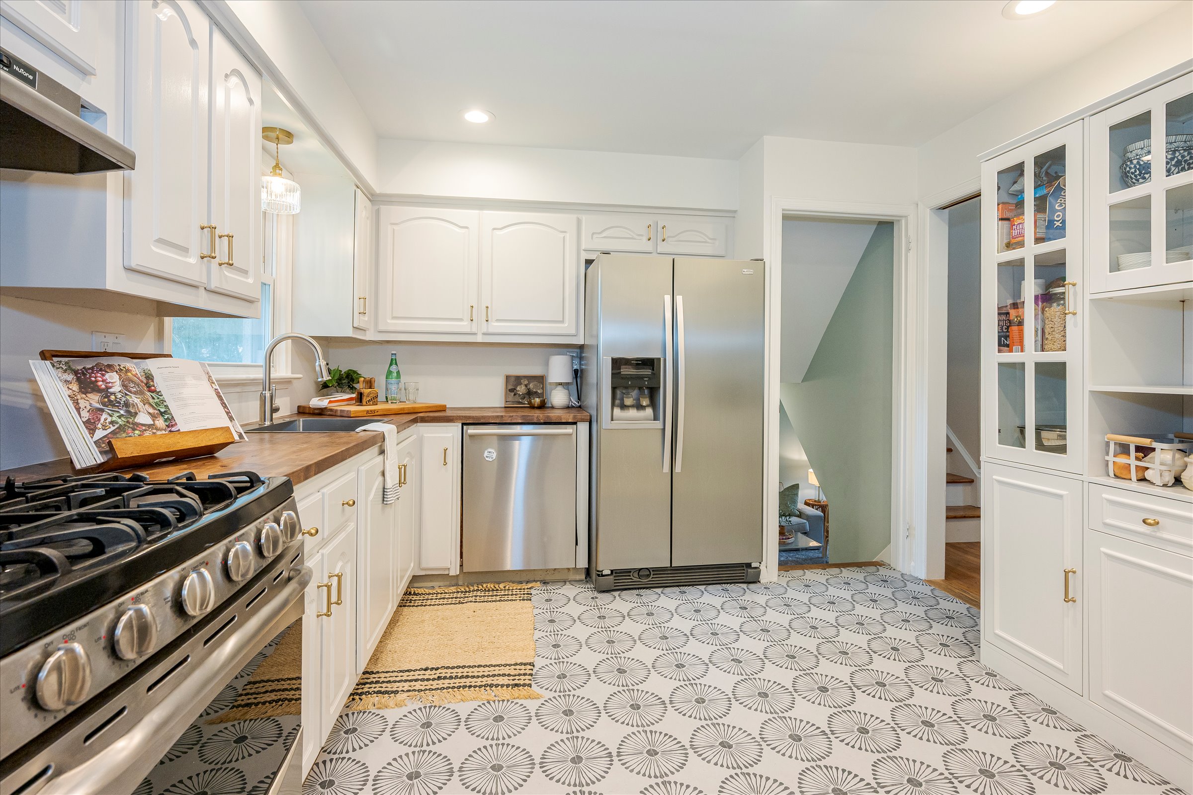 19-Kitchen 1