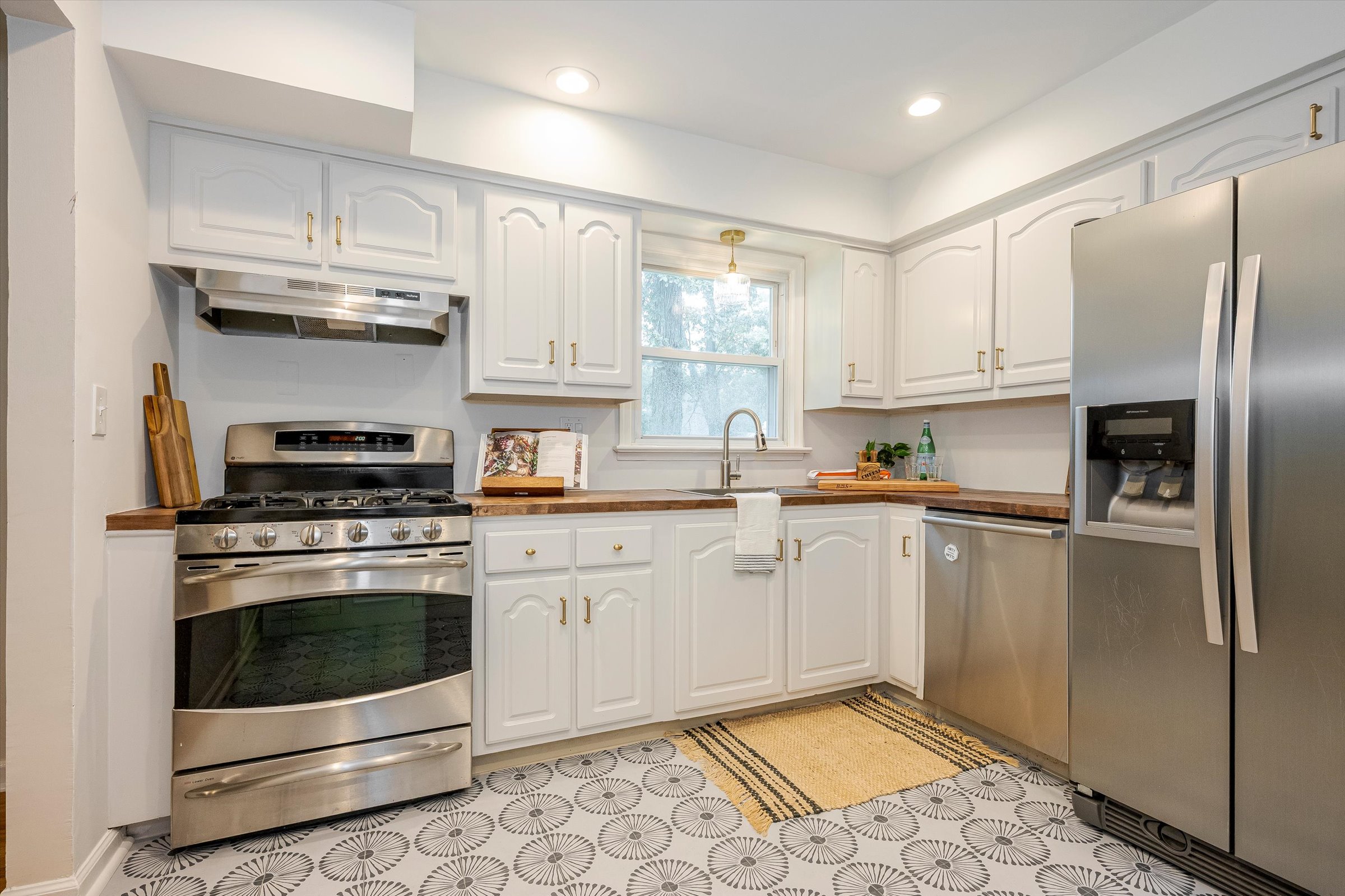 21-Kitchen 3