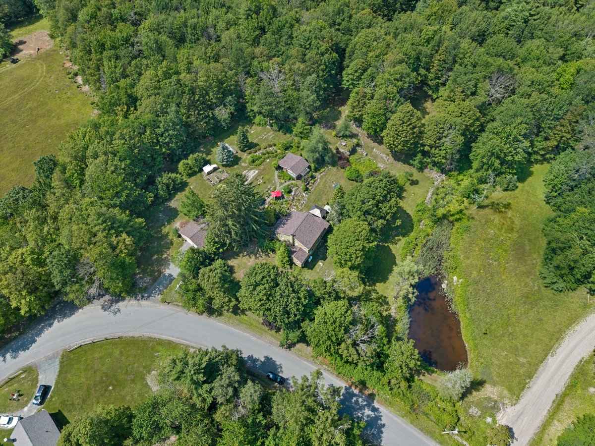 231 North Rd-119
