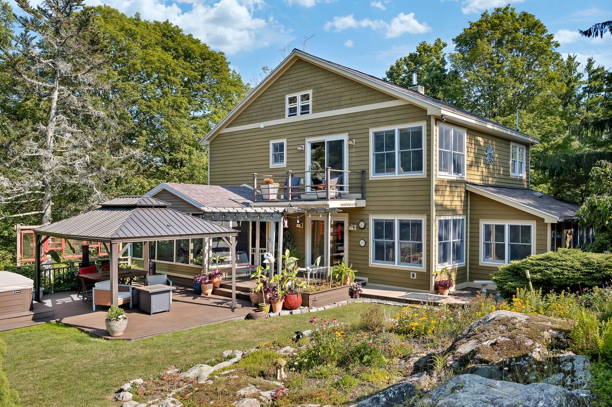 231 North Rd-2