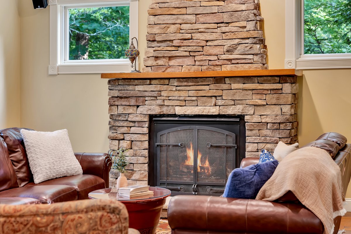 231 North Rd-25