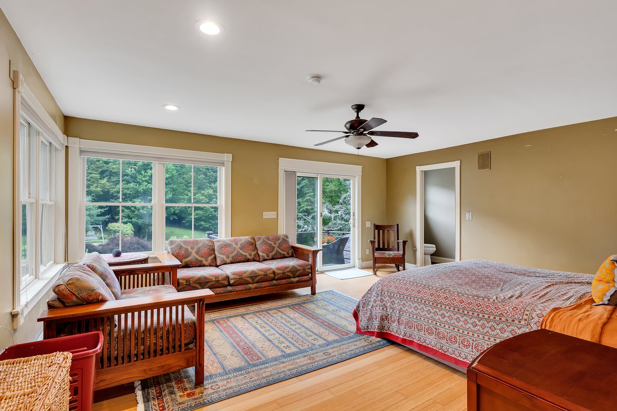 231 North Rd-45