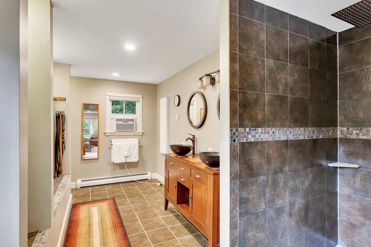 231 North Rd-49
