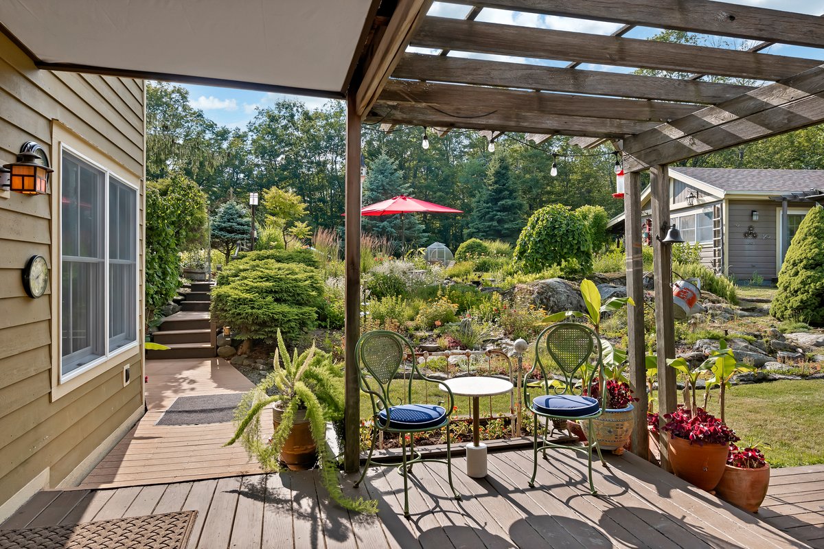 231 North Rd-76