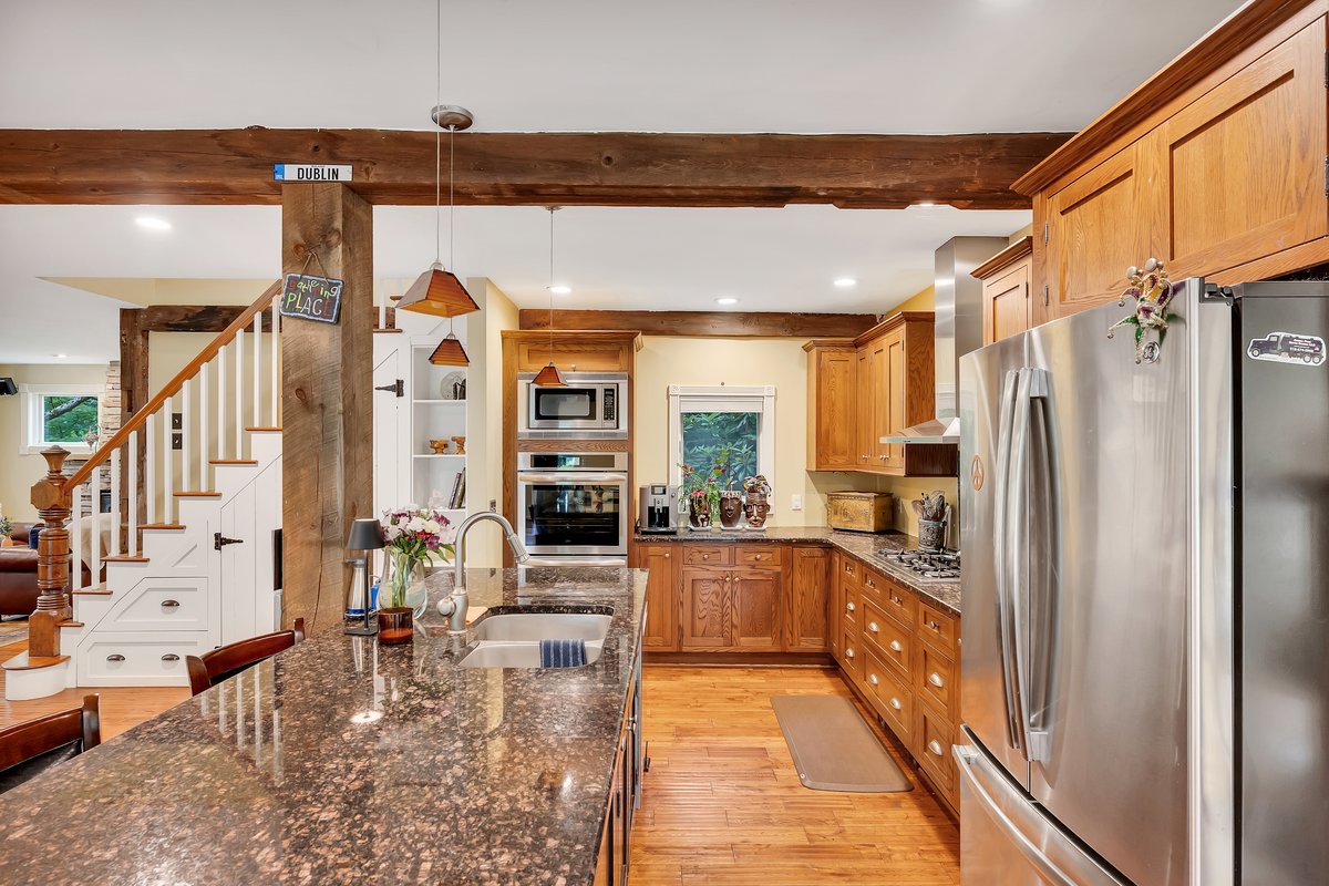 231 North Rd-8