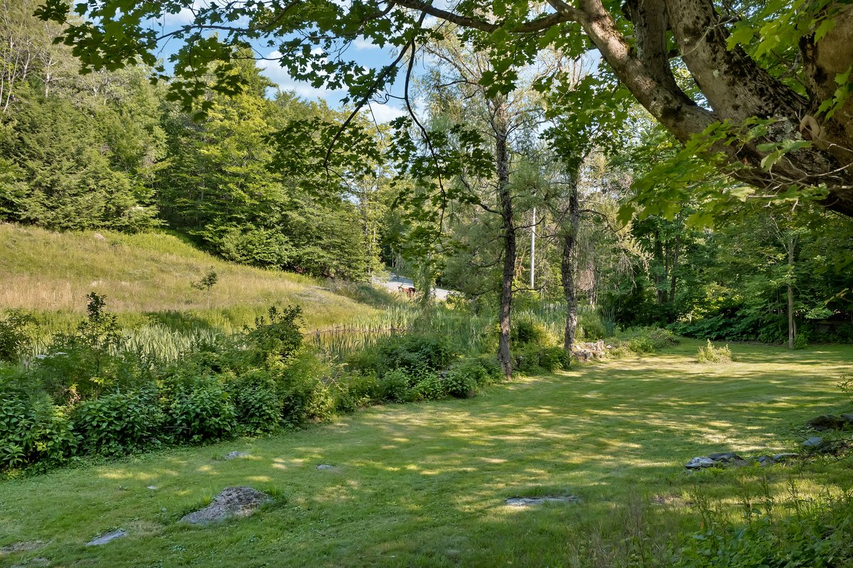 231 North Rd-92