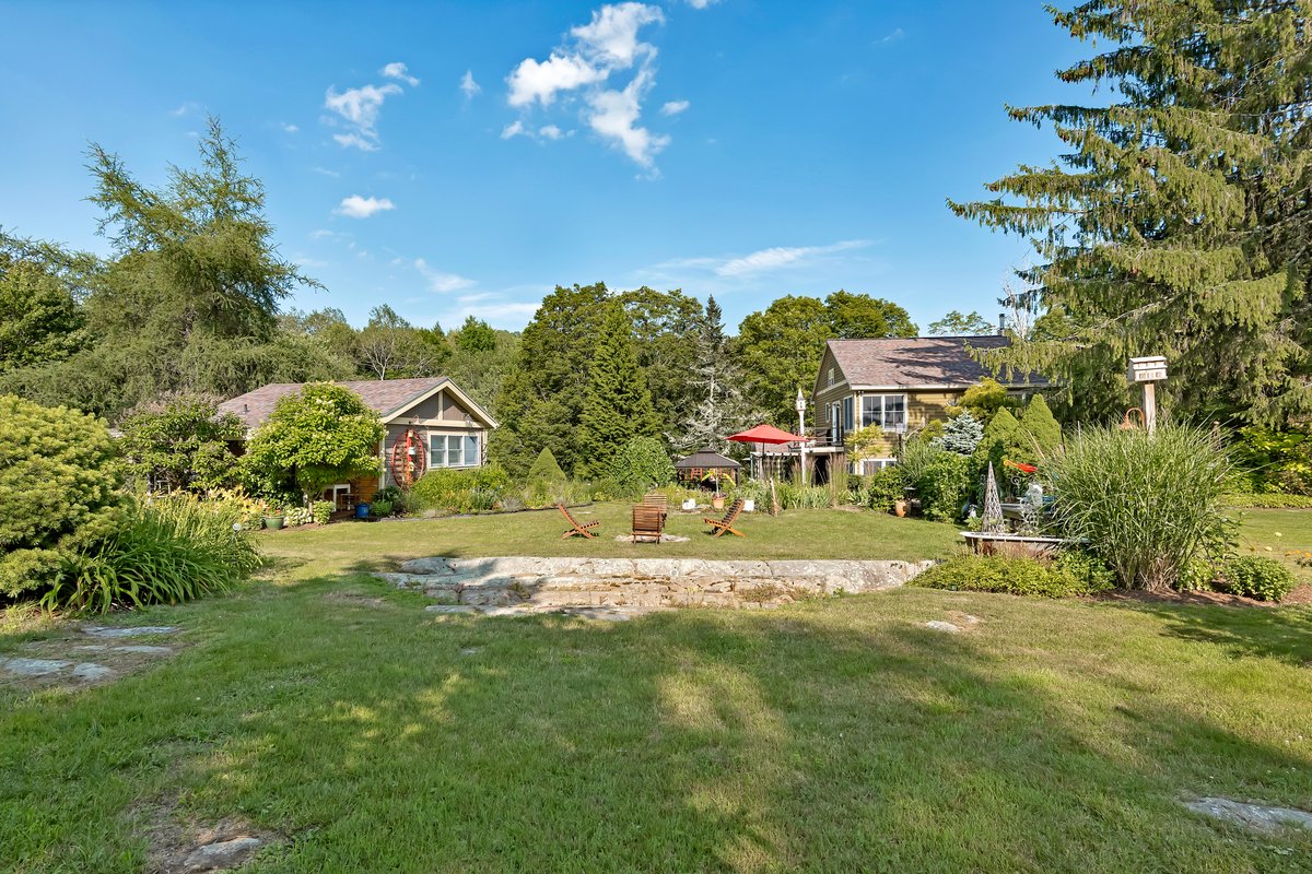 231 North Rd-98