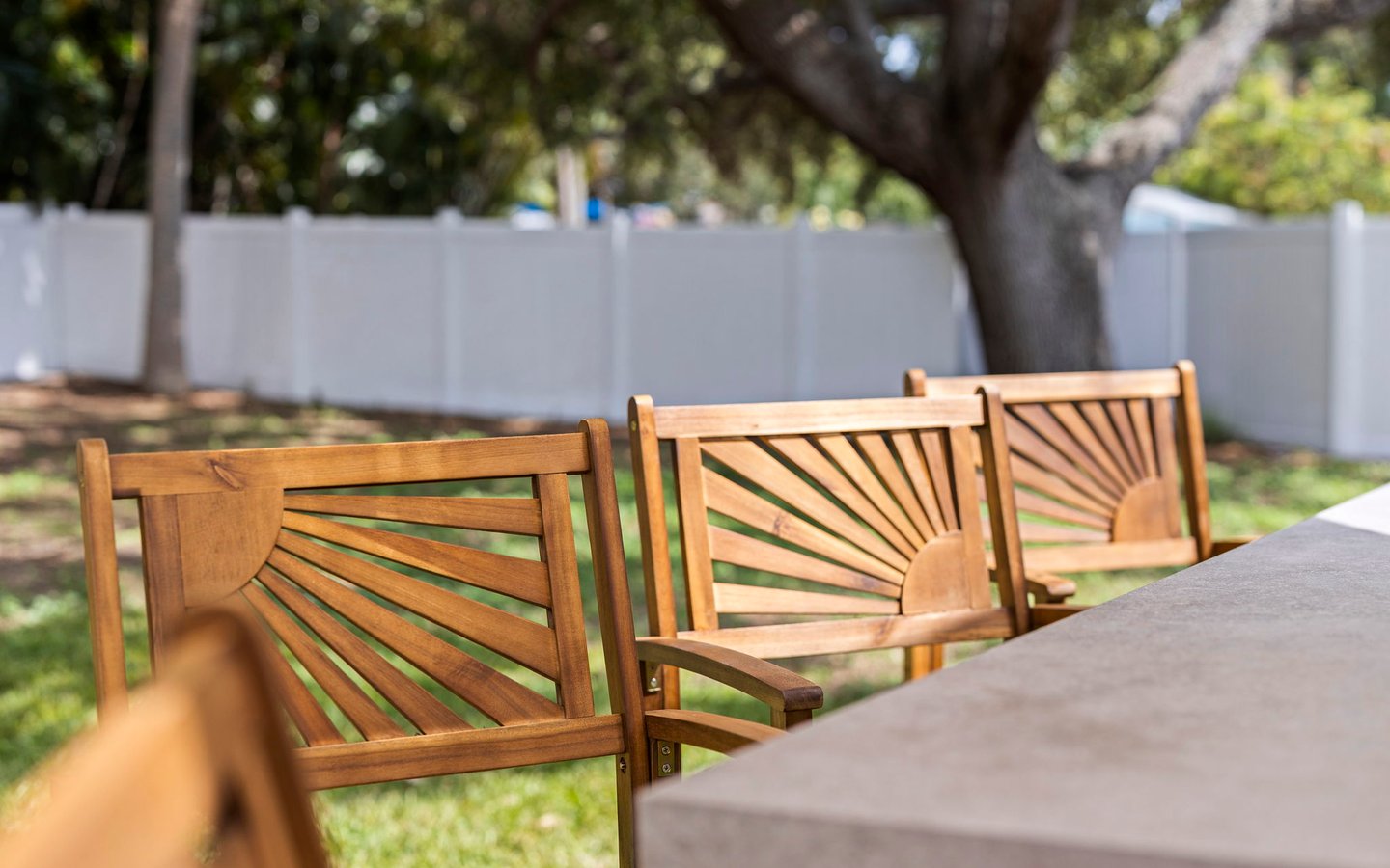 24-custom-AB3_1579 Bayshore Blvd Details-8