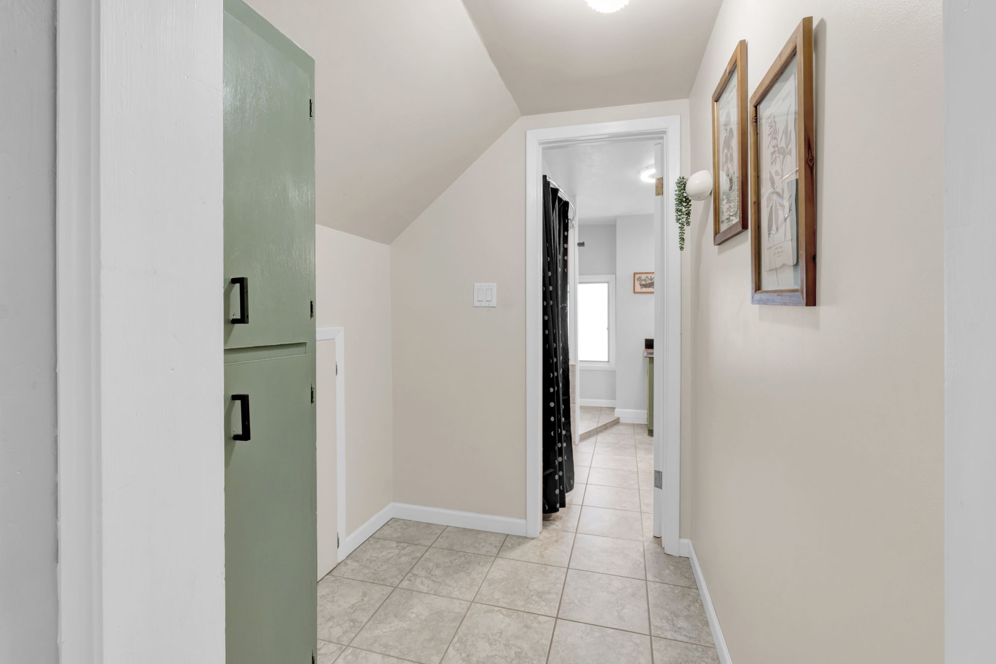 25-web-or-mls-_DSC9930