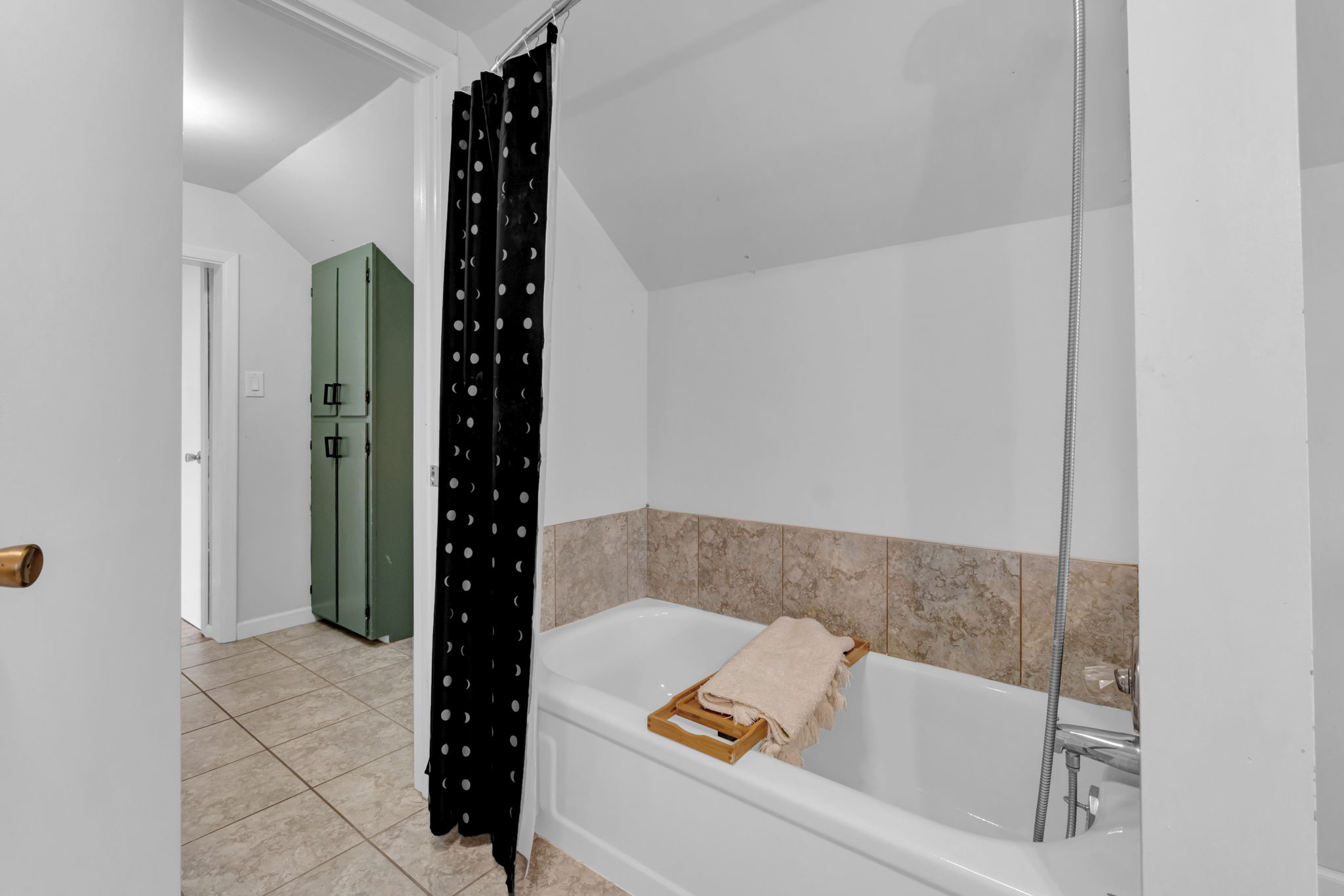 27-web-or-mls-_DSC9936