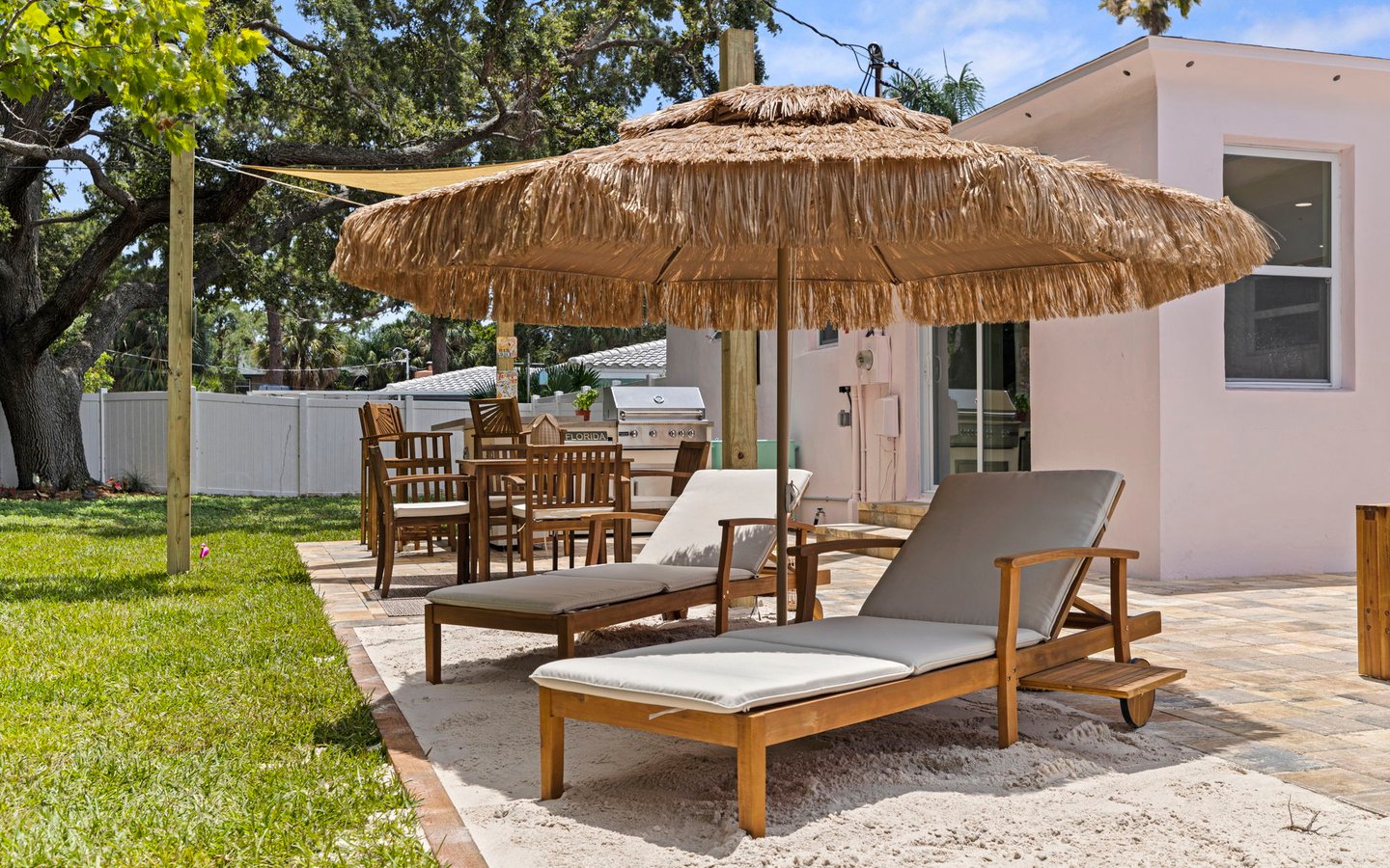 3-custom-AB3_1579 Bayshore Blvd-21