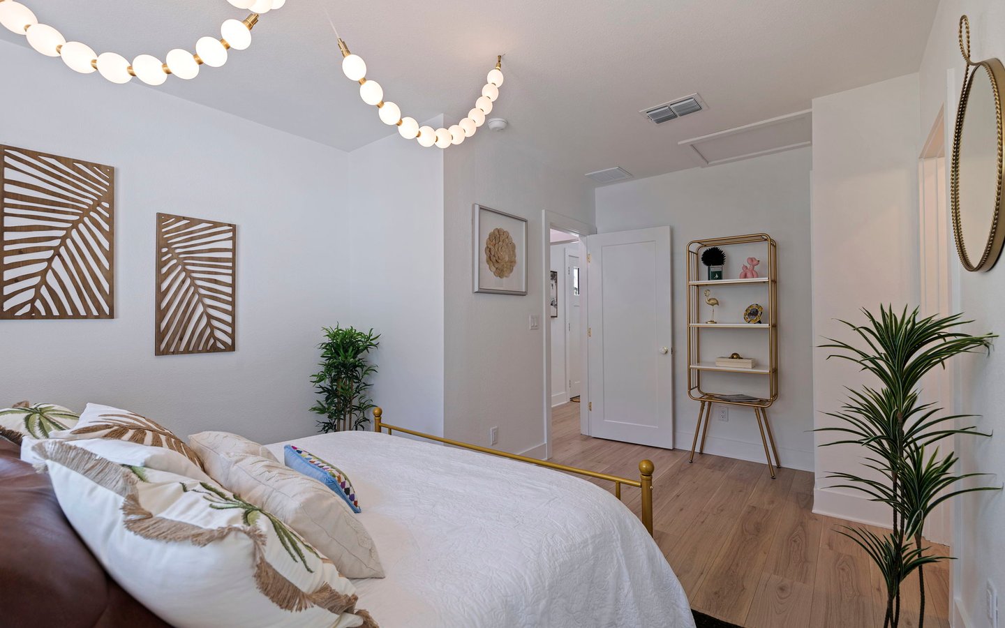 30-custom-AB3_1579 Bayshore Blvd-27