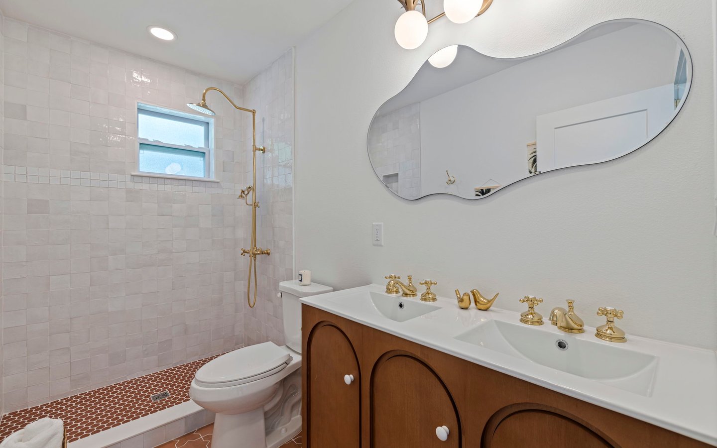 31-custom-AB3_1579 Bayshore Blvd-28