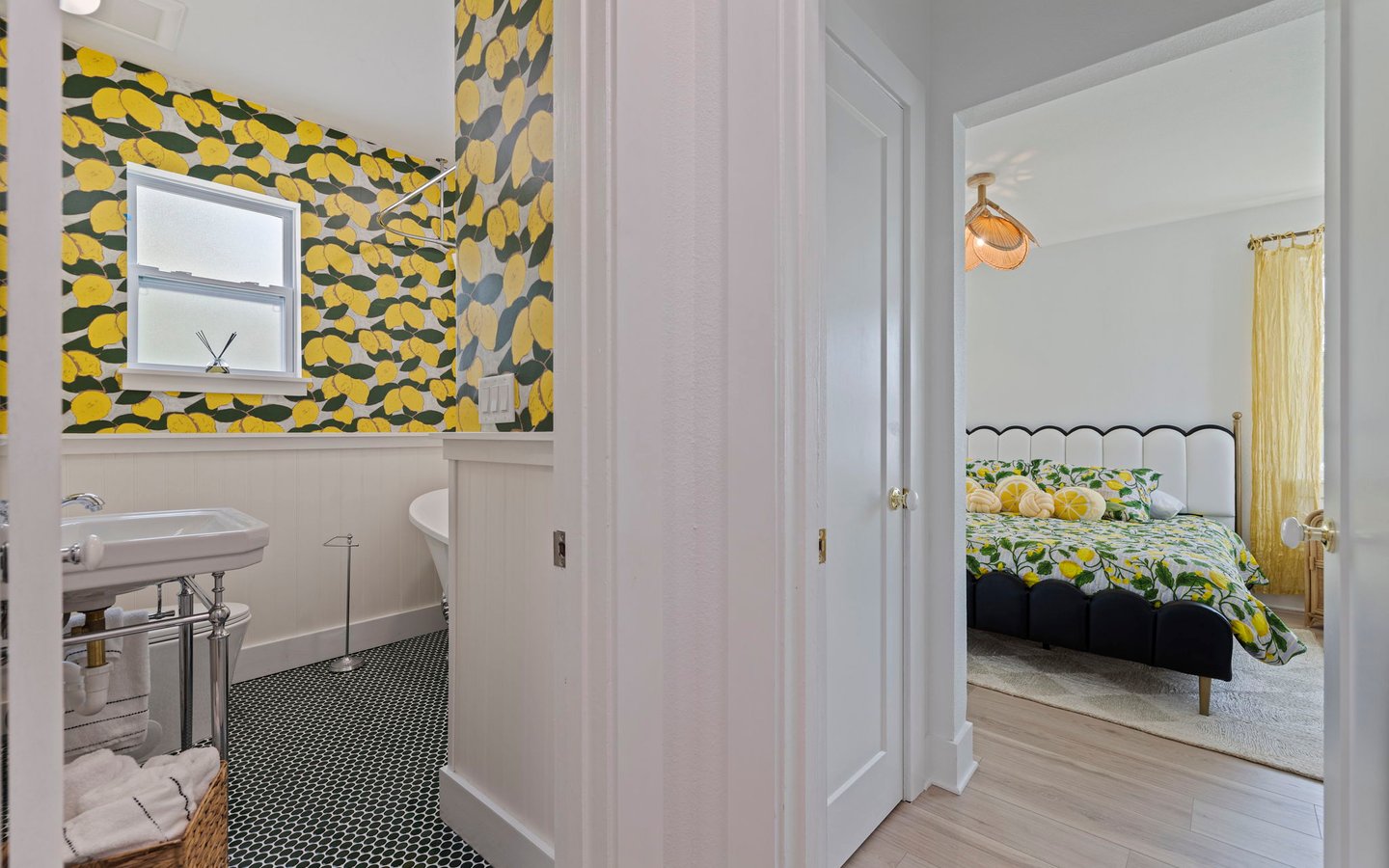 32-custom-AB3_1579 Bayshore Blvd-29