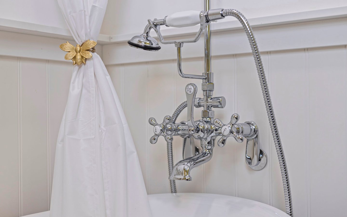 34-custom-AB3_1579 Bayshore Blvd Details-13