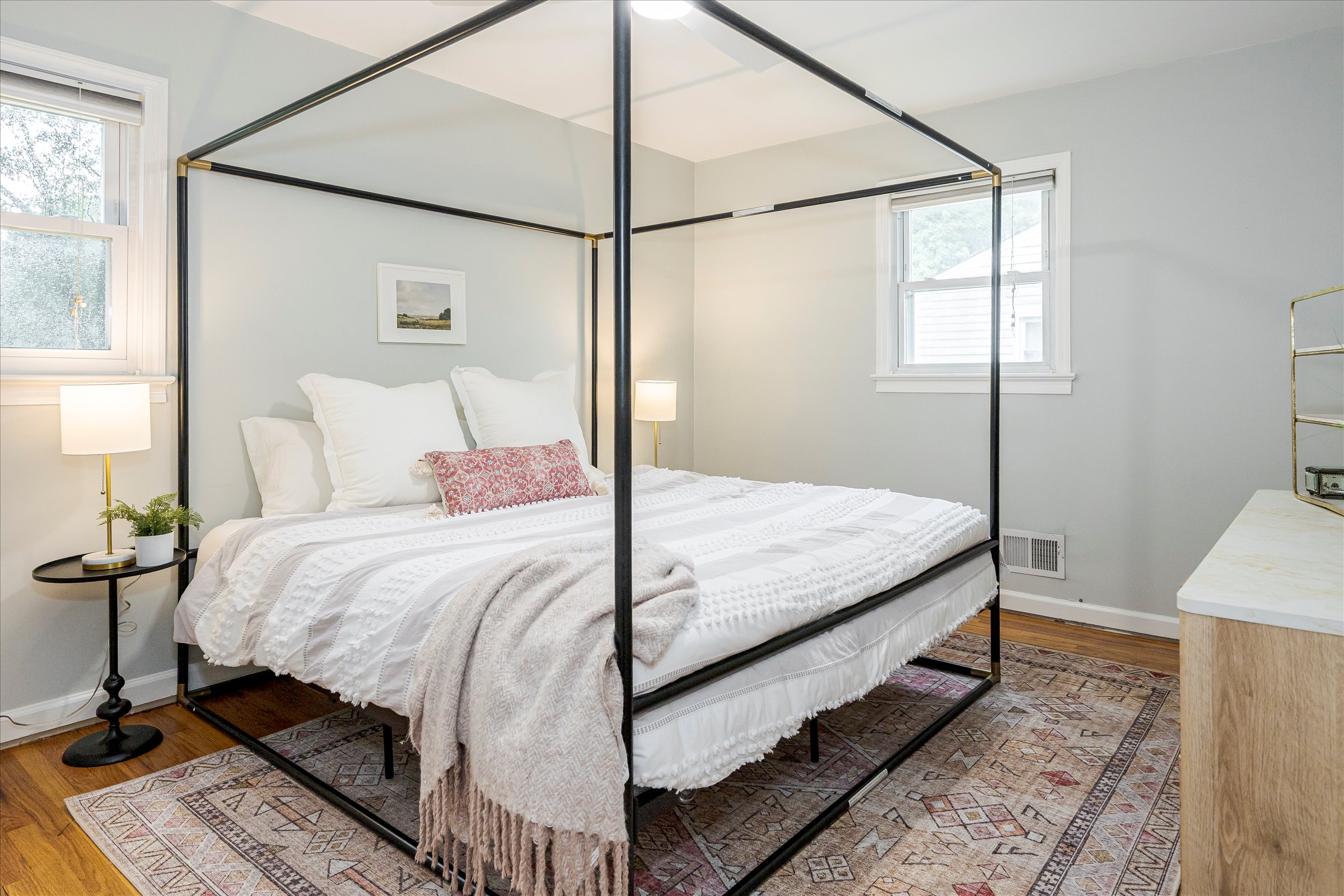 35-Bedroom 1