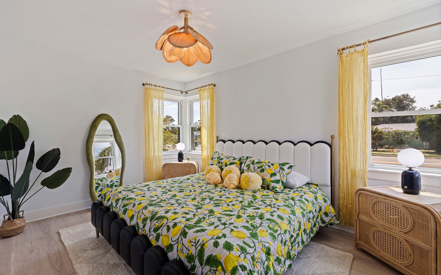37-custom-AB3_1579 Bayshore Blvd-30