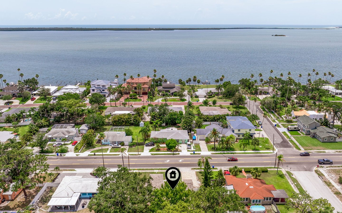 38-custom-AB3_1579 Bayshore Blvd Drone-1