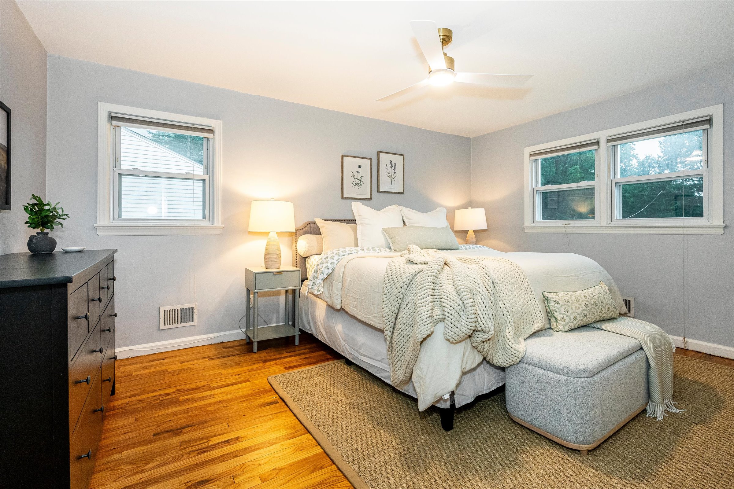 40-Bedroom 2a