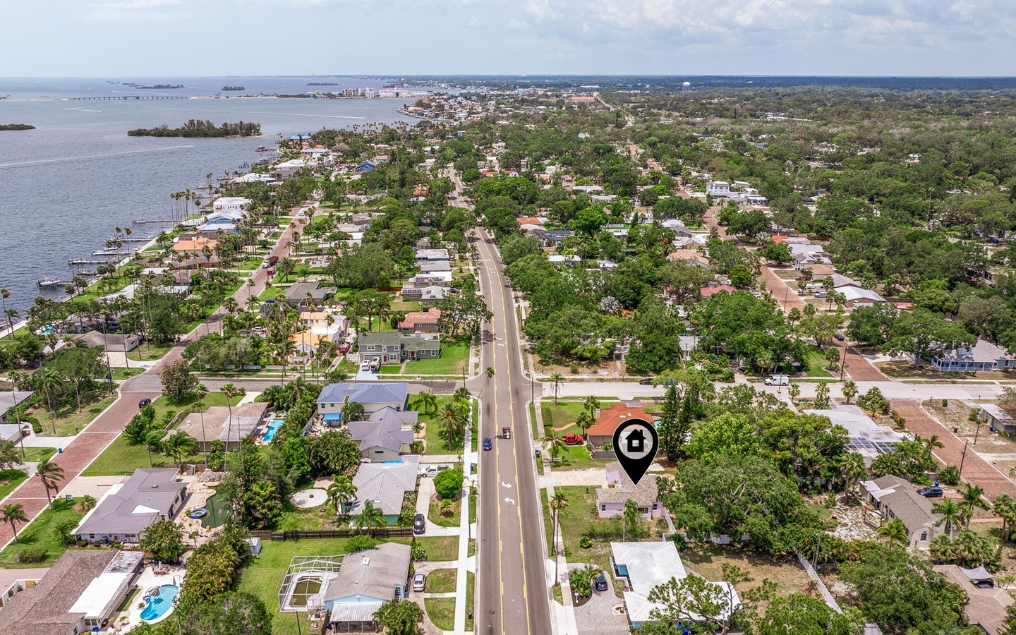 40-custom-AB3_1579 Bayshore Blvd Drone-9