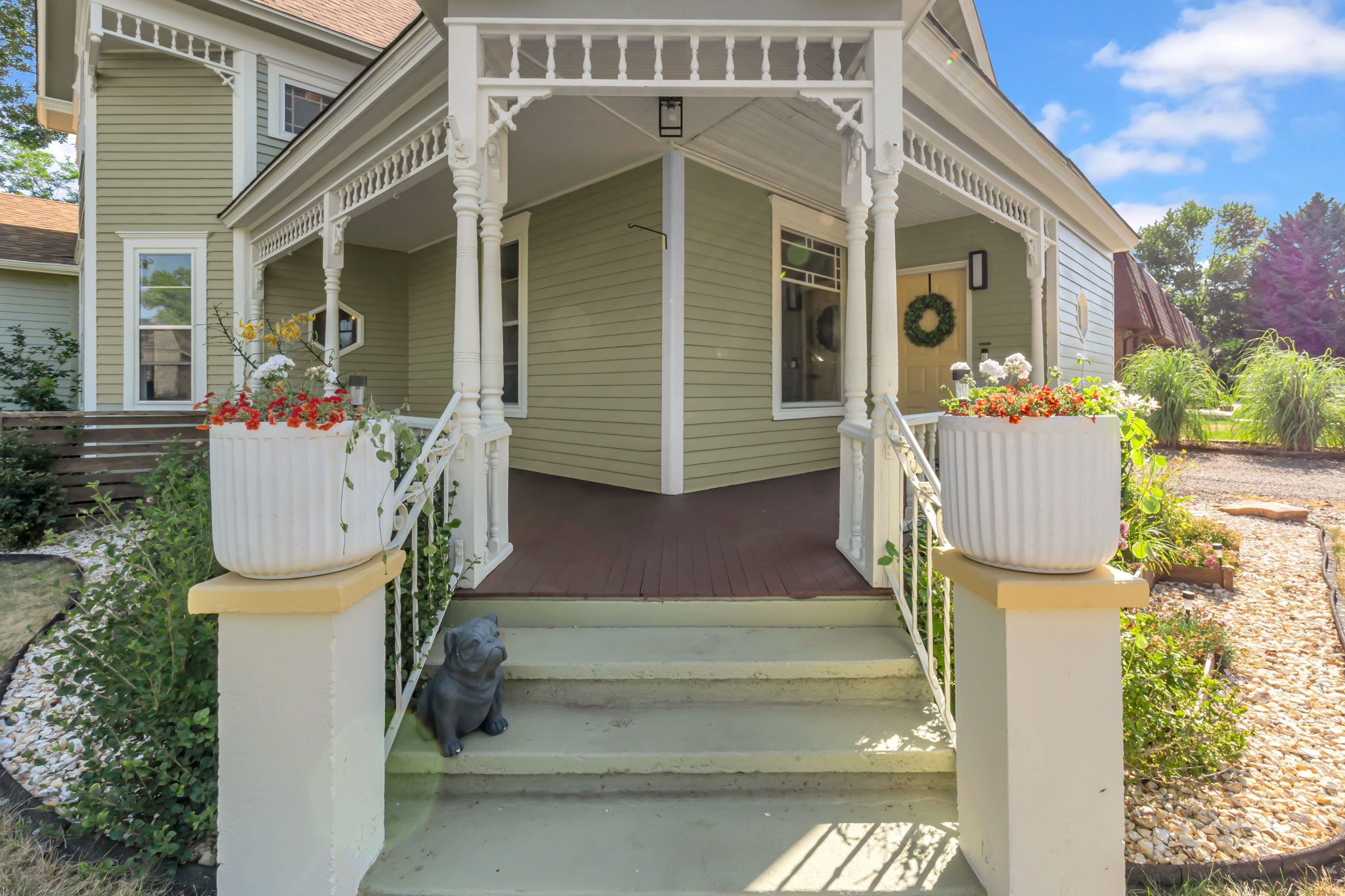 40-web-or-mls-_DSC9976